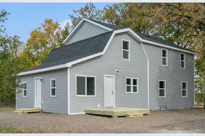 22549 Keystone Road, Milaca, MN 56353 - Photo 1