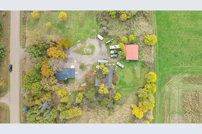 22549 Keystone Road, Milaca, MN 56353 - Photo 3