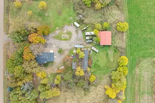 22549 Keystone Rd, Milaca, MN 56353 - Photo 3