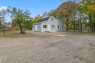 22549 Keystone Rd, Milaca, MN 56353 - Photo 33