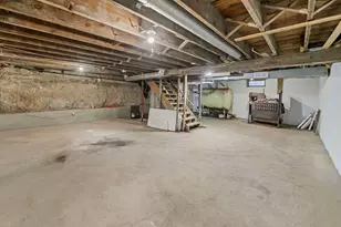 22549 Keystone Rd, Milaca, MN 56353 - Photo 27