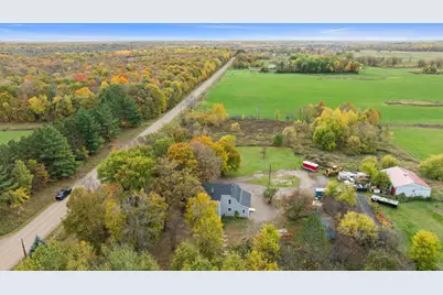 22549 Keystone Road, Milaca, MN 56353 - Photo 37