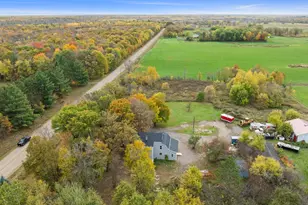 22549 Keystone Rd, Milaca, MN 56353 - Photo 37