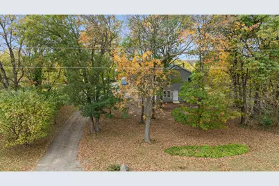 22549 Keystone Road, Milaca, MN 56353 - Photo 35