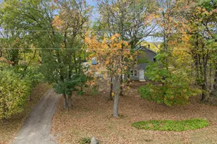 22549 Keystone Rd, Milaca, MN 56353 - Photo 35