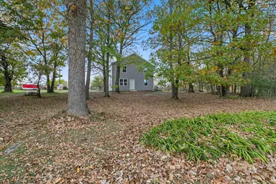 22549 Keystone Road, Milaca, MN 56353 - Photo 5