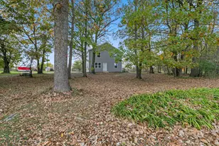 22549 Keystone Rd, Milaca, MN 56353 - Photo 5