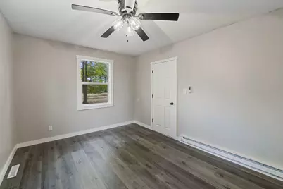 22549 Keystone Road, Milaca, MN 56353 - Photo 23