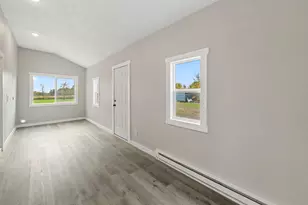 22549 Keystone Rd, Milaca, MN 56353 - Photo 7