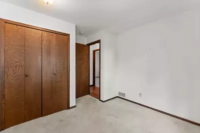 8365 Heather Avenue, Eden Prairie, MN 55347 - Photo 21