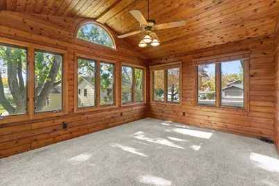 8365 Heather Avenue, Eden Prairie, MN 55347 - Photo 43
