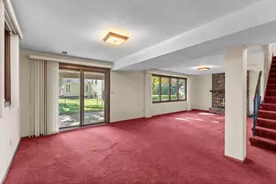 8365 Heather Avenue, Eden Prairie, MN 55347 - Photo 29
