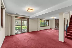 8365 Heather Ave, Eden Prairie, MN 55347 - Photo 29