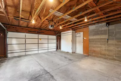8365 Heather Avenue, Eden Prairie, MN 55347 - Photo 41