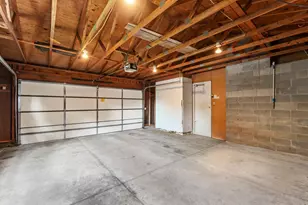 8365 Heather Ave, Eden Prairie, MN 55347 - Photo 41