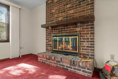 8365 Heather Avenue, Eden Prairie, MN 55347 - Photo 27