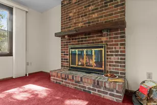 8365 Heather Ave, Eden Prairie, MN 55347 - Photo 27