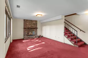 8365 Heather Ave, Eden Prairie, MN 55347 - Photo 25