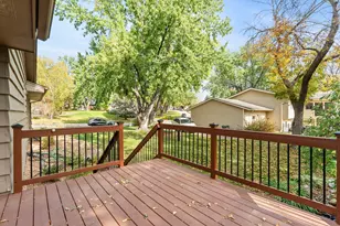 8365 Heather Ave, Eden Prairie, MN 55347 - Photo 47