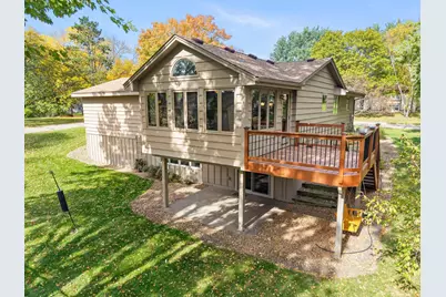 8365 Heather Avenue, Eden Prairie, MN 55347 - Photo 57
