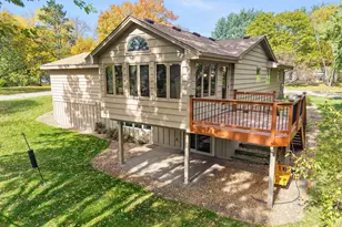 8365 Heather Ave, Eden Prairie, MN 55347 - Photo 57