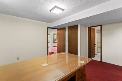 8365 Heather Avenue, Eden Prairie, MN 55347 - Photo 31