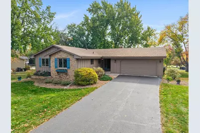 8365 Heather Avenue, Eden Prairie, MN 55347 - Photo 3
