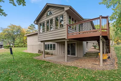 8365 Heather Avenue, Eden Prairie, MN 55347 - Photo 51