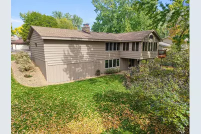 8365 Heather Avenue, Eden Prairie, MN 55347 - Photo 59