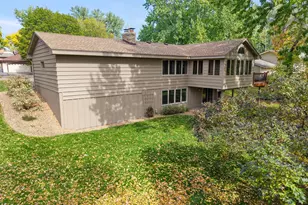 8365 Heather Ave, Eden Prairie, MN 55347 - Photo 59