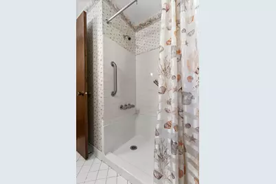 8365 Heather Avenue, Eden Prairie, MN 55347 - Photo 23