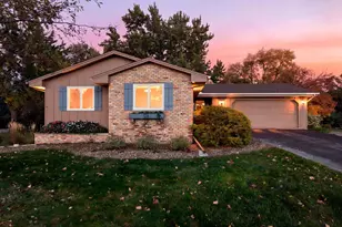 8365 Heather Ave, Eden Prairie, MN 55347 - Photo 1