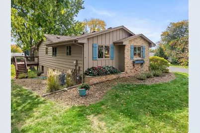 8365 Heather Avenue, Eden Prairie, MN 55347 - Photo 53