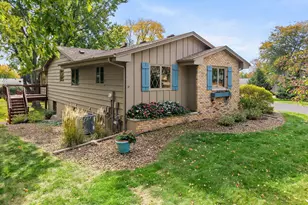 8365 Heather Ave, Eden Prairie, MN 55347 - Photo 53