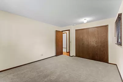 8365 Heather Avenue, Eden Prairie, MN 55347 - Photo 17
