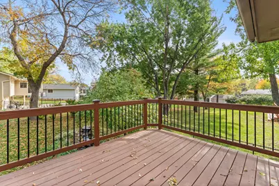 8365 Heather Avenue, Eden Prairie, MN 55347 - Photo 45