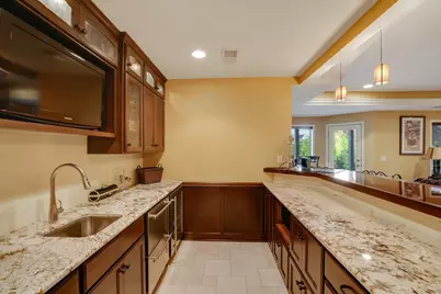 13187 Drumcliffe Path, Rosemount, MN 55068 - Photo 43