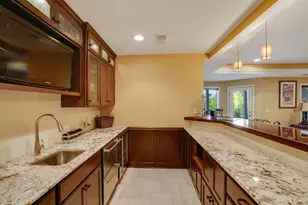 13187 Drumcliffe Path, Rosemount, MN 55068 - Photo 43