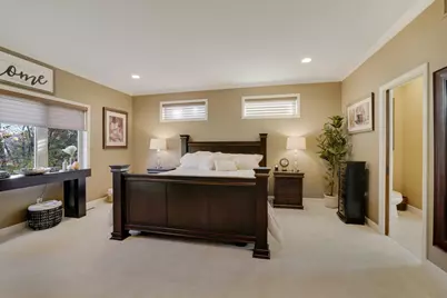 13187 Drumcliffe Path, Rosemount, MN 55068 - Photo 27