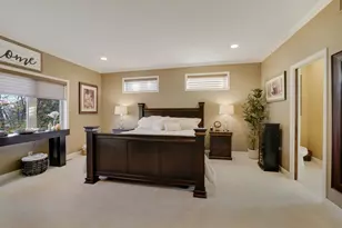 13187 Drumcliffe Path, Rosemount, MN 55068 - Photo 27