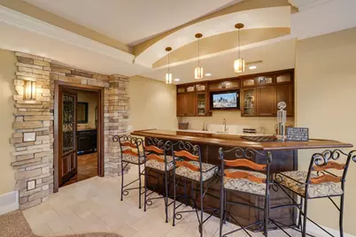 13187 Drumcliffe Path, Rosemount, MN 55068 - Photo 41