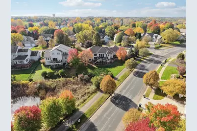 13187 Drumcliffe Path, Rosemount, MN 55068 - Photo 83