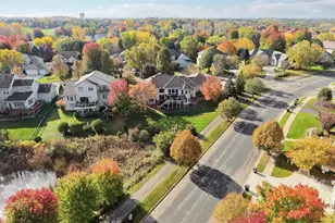 13187 Drumcliffe Path, Rosemount, MN 55068 - Photo 83