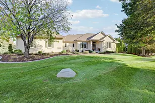 13187 Drumcliffe Path, Rosemount, MN 55068 - Photo 1