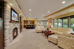 13187 Drumcliffe Path, Rosemount, MN 55068 - Photo 39