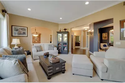 13187 Drumcliffe Path, Rosemount, MN 55068 - Photo 11