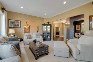 13187 Drumcliffe Path, Rosemount, MN 55068 - Photo 11