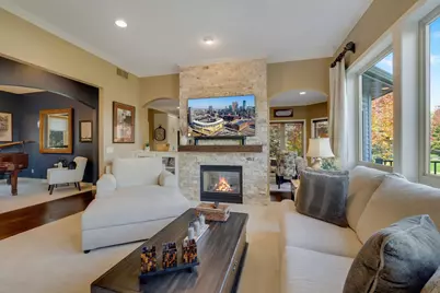 13187 Drumcliffe Path, Rosemount, MN 55068 - Photo 9