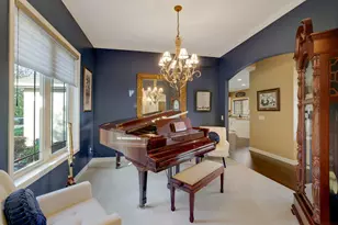 13187 Drumcliffe Path, Rosemount, MN 55068 - Photo 21
