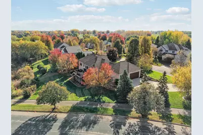 13187 Drumcliffe Path, Rosemount, MN 55068 - Photo 79